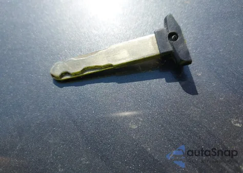 2012 Honda Pilot Ex-L z USA, uszkodzony, nr VIN 5FNYF4H71CB043195